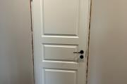 IMG_4178.jpeg