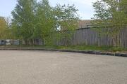 IMG_20260518_085053.jpg