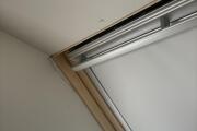 IMG_0188.JPEG