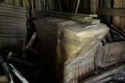 IMG_5605.jpeg