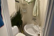 IMG_3611.jpeg