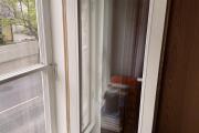 IMG_0713.jpeg