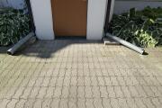 IMG_0060.jpeg