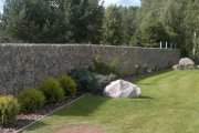 Väimela-gabioon-960x400.jpg