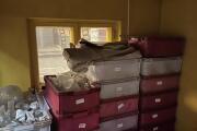 IMG_6144.jpeg