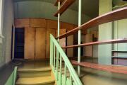 IMG_4330.JPEG