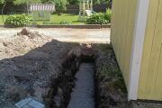 IMG_20260622_123705_020.jpg