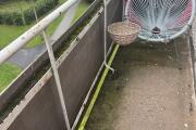 IMG_5268.jpeg