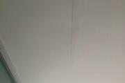IMG_0076.jpeg