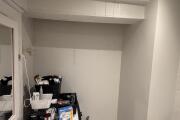 IMG_7776.jpeg
