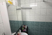 IMG_7463.jpg