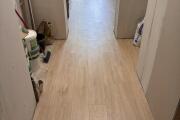 IMG_2992.jpeg