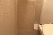 IMG_3236.jpeg