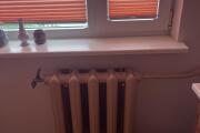 IMG_5861.jpeg