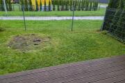PXL_20260904_064411498.jpg