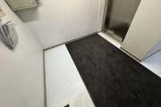 IMG_7693.jpeg