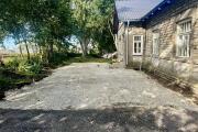 IMG_0204.jpeg