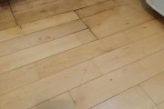 Parkett6.jpg