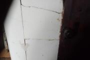 IMG_20261003_145047.jpg