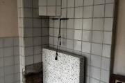 IMG_5635.jpeg