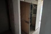 IMG_20260723_123422.jpg