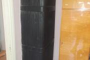 20260909_125751.jpg