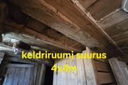 Keldrilae kandetalad (pilt 1).jpg
