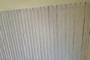 20260728_173657.jpg