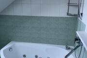 IMG_0828.jpeg
