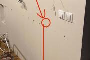IMG_1749.jpeg