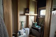 IMG_0174.jpeg