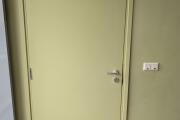 PXL_20260601_164318764_Original.jpeg