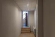 Koridor väiksem osa.jpg