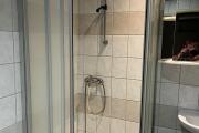 IMG-20260913-WA0001.jpg