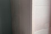 IMG_8856.jpeg