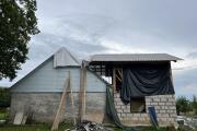 IMG_7162.jpeg