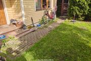 IMG20260528093341.jpg