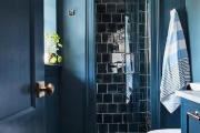 m_square-glossy-blue-shower-wall-tiles.jpg
