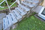 IMG-20260707-WA0000.jpg