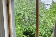 IMG20260609131117.jpg