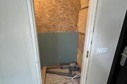 IMG_4274.jpeg