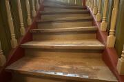 IMG_6533.jpeg