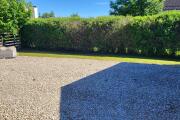 20260620_162208.jpg