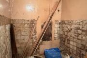 IMG_1122.jpeg