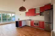 kitchen.jpeg