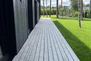 IMG_6772.jpeg