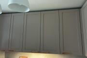 IMG_8675.jpeg