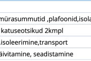 Screenshot 2026-07-03 at 09.55.58.png