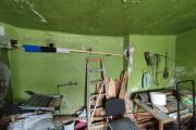 IMG_20260506_164127.jpg