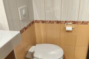 IMG_20251022_112708.jpg